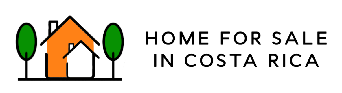 Costa Rica real estate