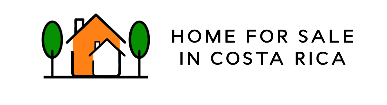 Costa Rica real estate