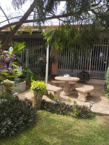 IMG-20240723-WA0023(1)