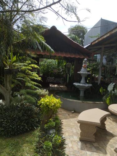 IMG-20240723-WA0024(1)